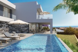 Обзор дорогой недвижимости южного побережья Испании: где она находится и сколько стоит?