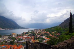 Рассрочка в Черногории