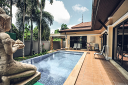 Недвижимость в Таиланде: как «правильно» купить?