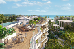 How to Buy Property in Thailand as a Foreigner in 2025: Complete Guide