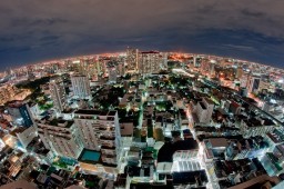 И голова не болит: зачем нужен риэлтор при покупке недвижимости в Таиланде