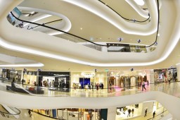 Новая эра шопинга наступит на Пхукете в 2017 году
