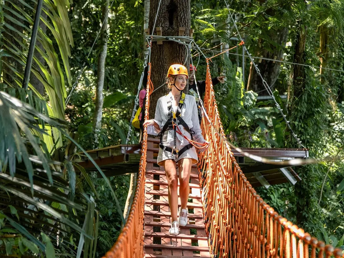 Erawan Patong — 3