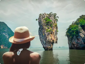 Excursions, shows and entertainment