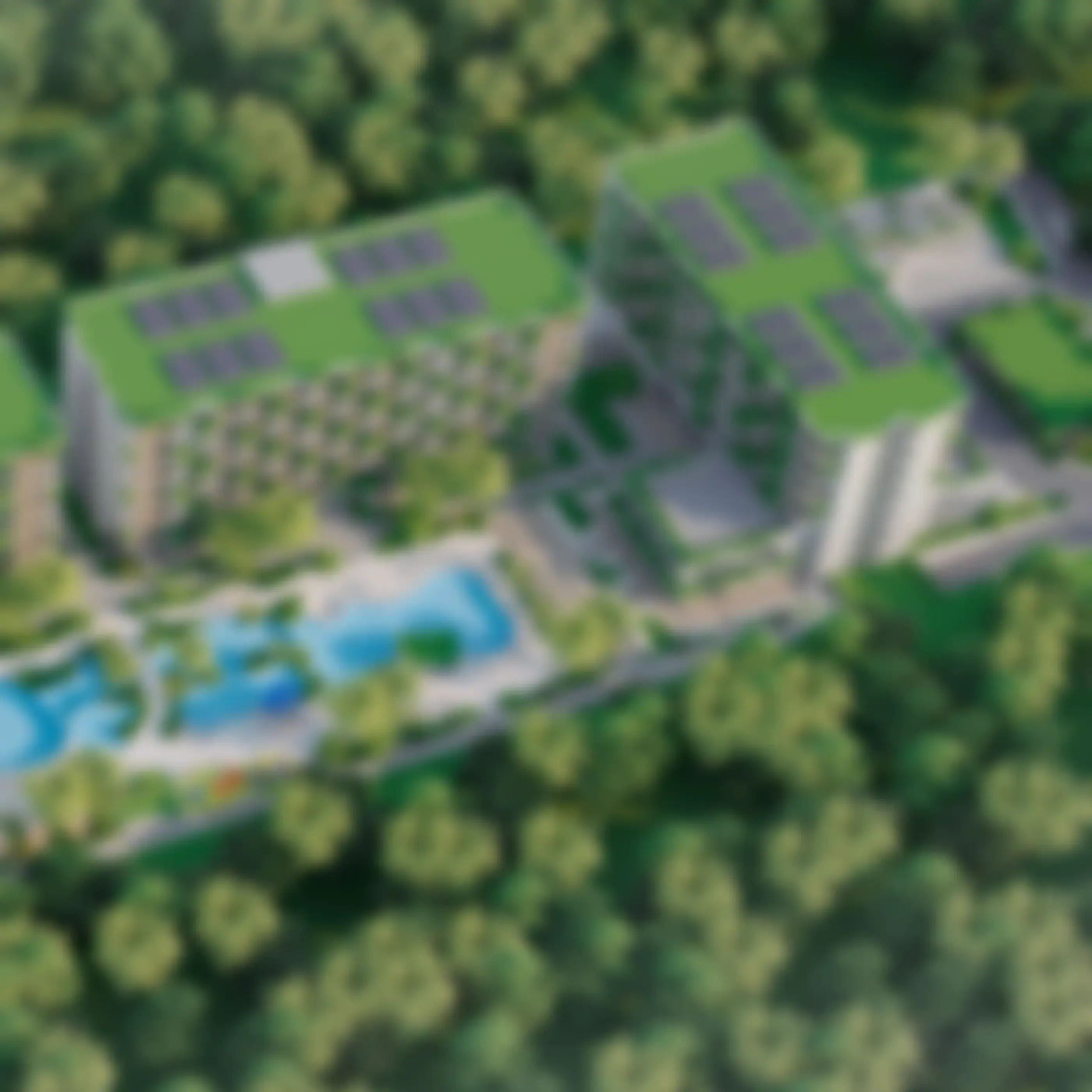 Пхукет, Чалонг card