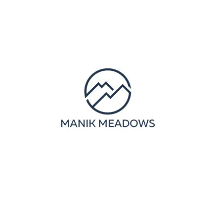 complexLogo