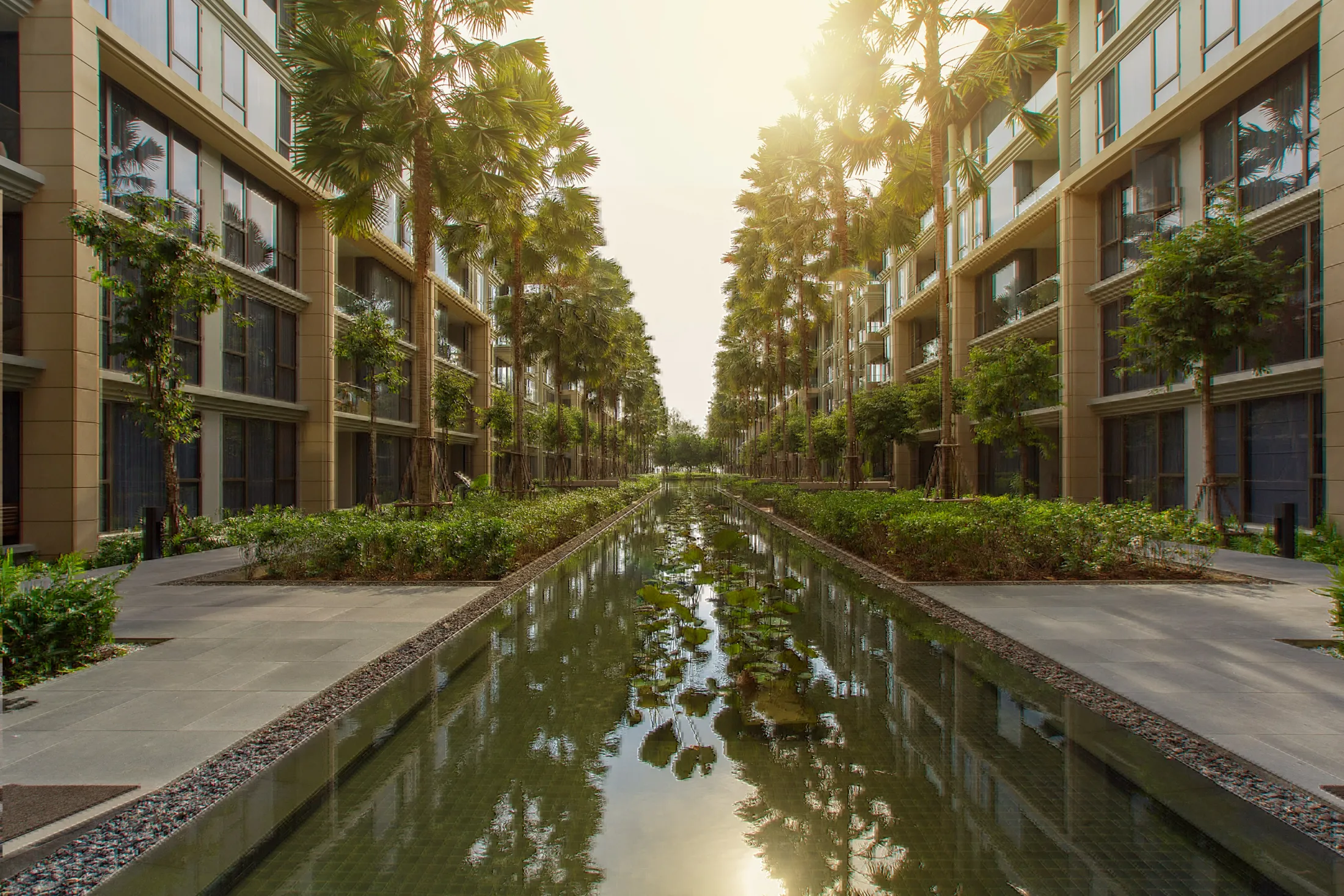 Baan mai Khao. Baan mai Khao Phuket. Пхукет фото пляжей. Mai Khao Plaza.