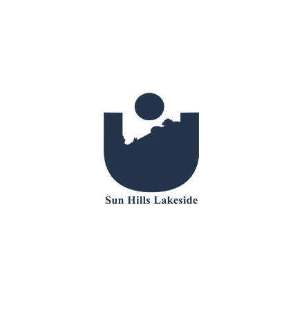 complexLogo