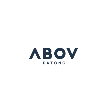complexLogo