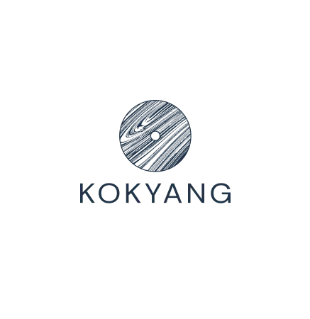 complexLogo