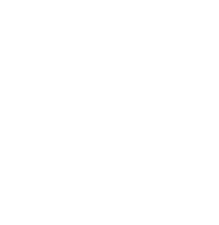 Самуи, Ламаи card