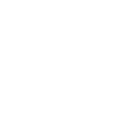 Самуи, Банг По card