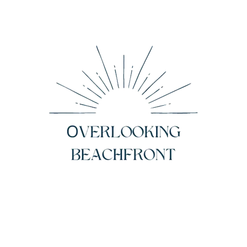 complexLogo