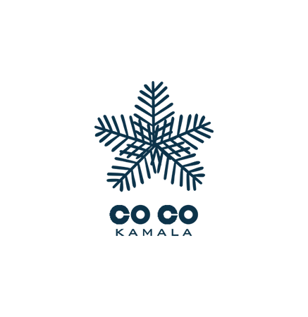 complexLogo