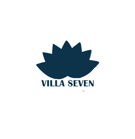 complexLogo
