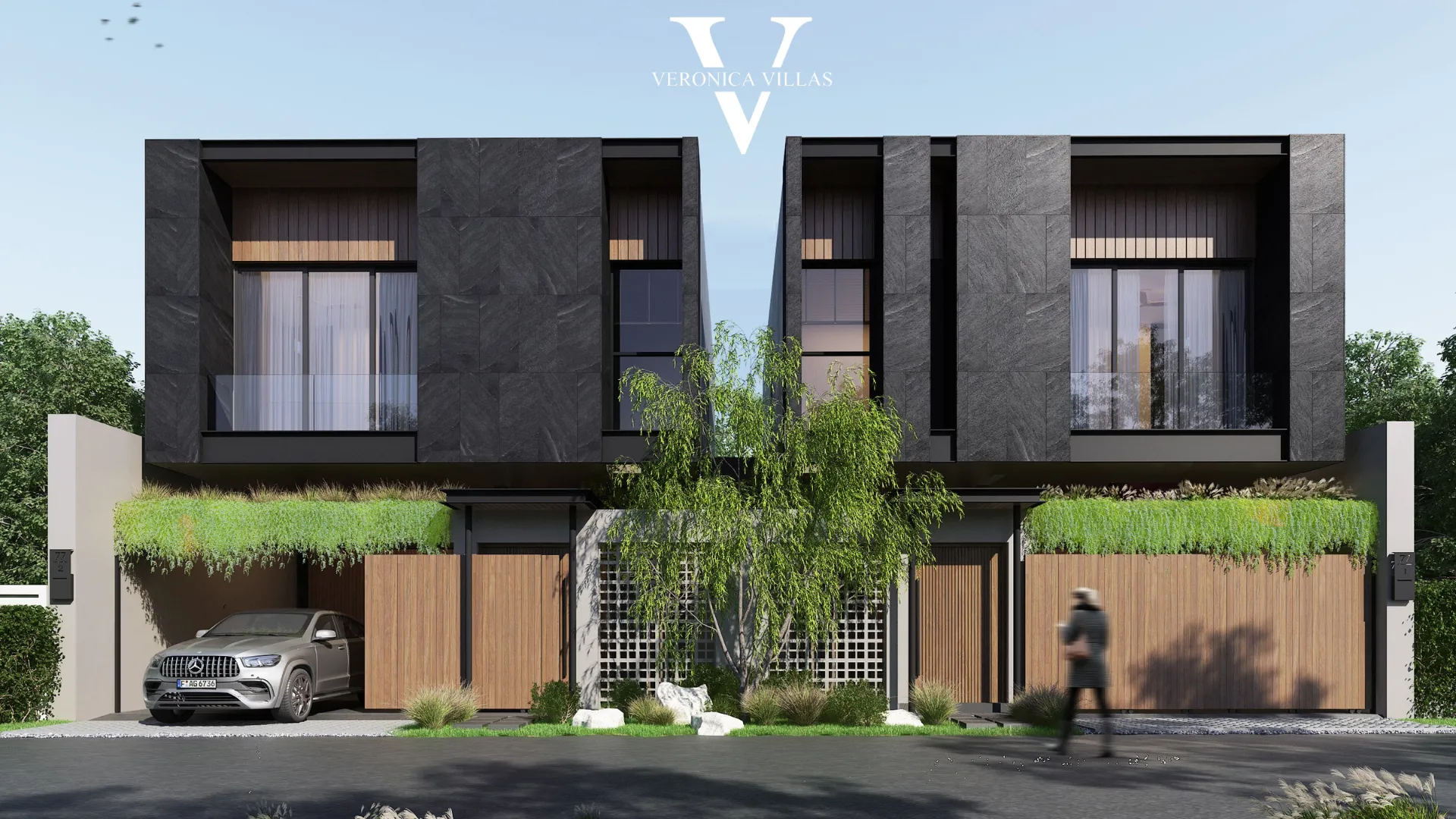 Пхукет, Кейп Яму card