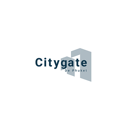complexLogo