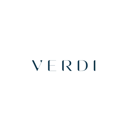 complexLogo