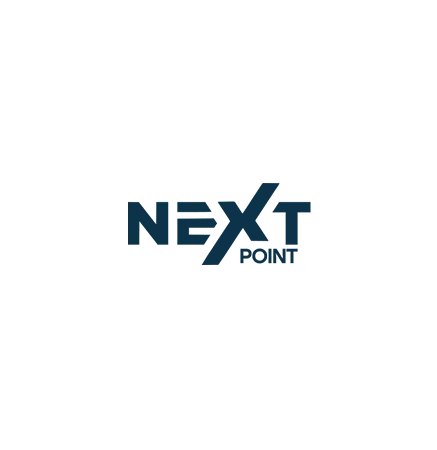 complexLogo