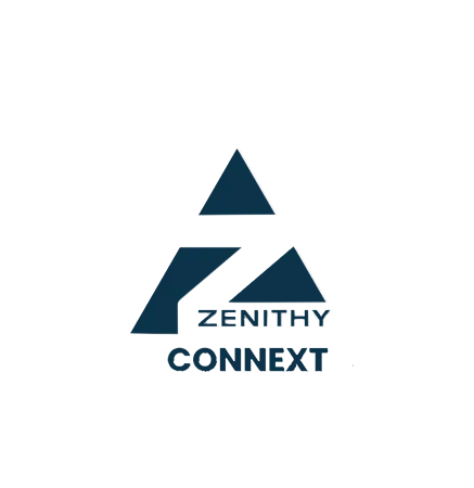 complexLogo