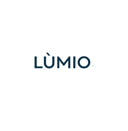 complexLogo