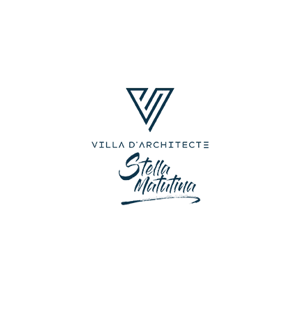 complexLogo