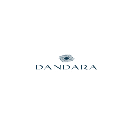 complexLogo