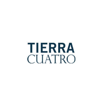 complexLogo