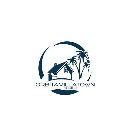 complexLogo