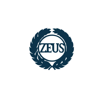 complexLogo