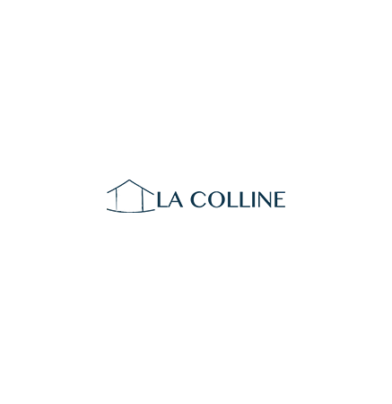 complexLogo