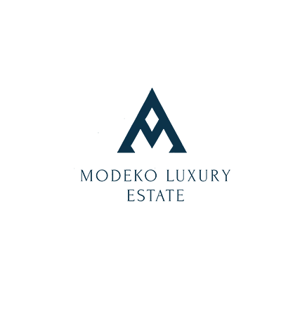 complexLogo