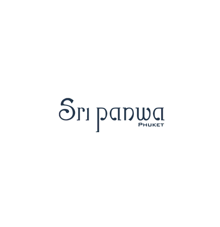 complexLogo