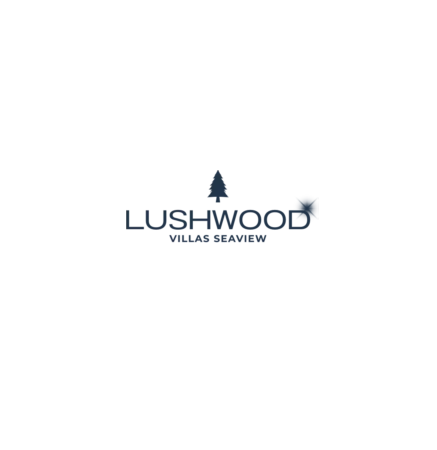 complexLogo