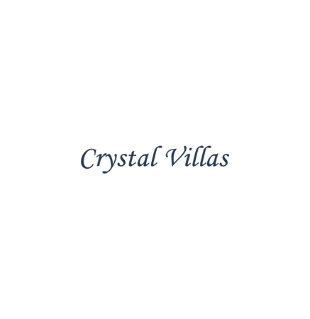 complexLogo