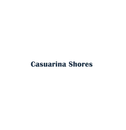 complexLogo