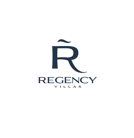complexLogo