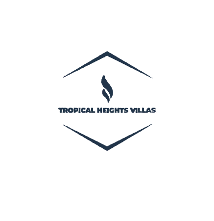 complexLogo