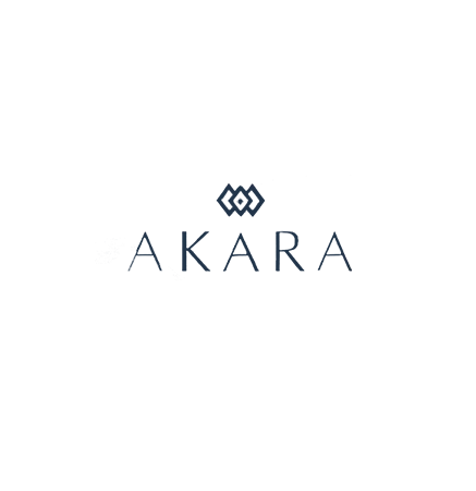 complexLogo