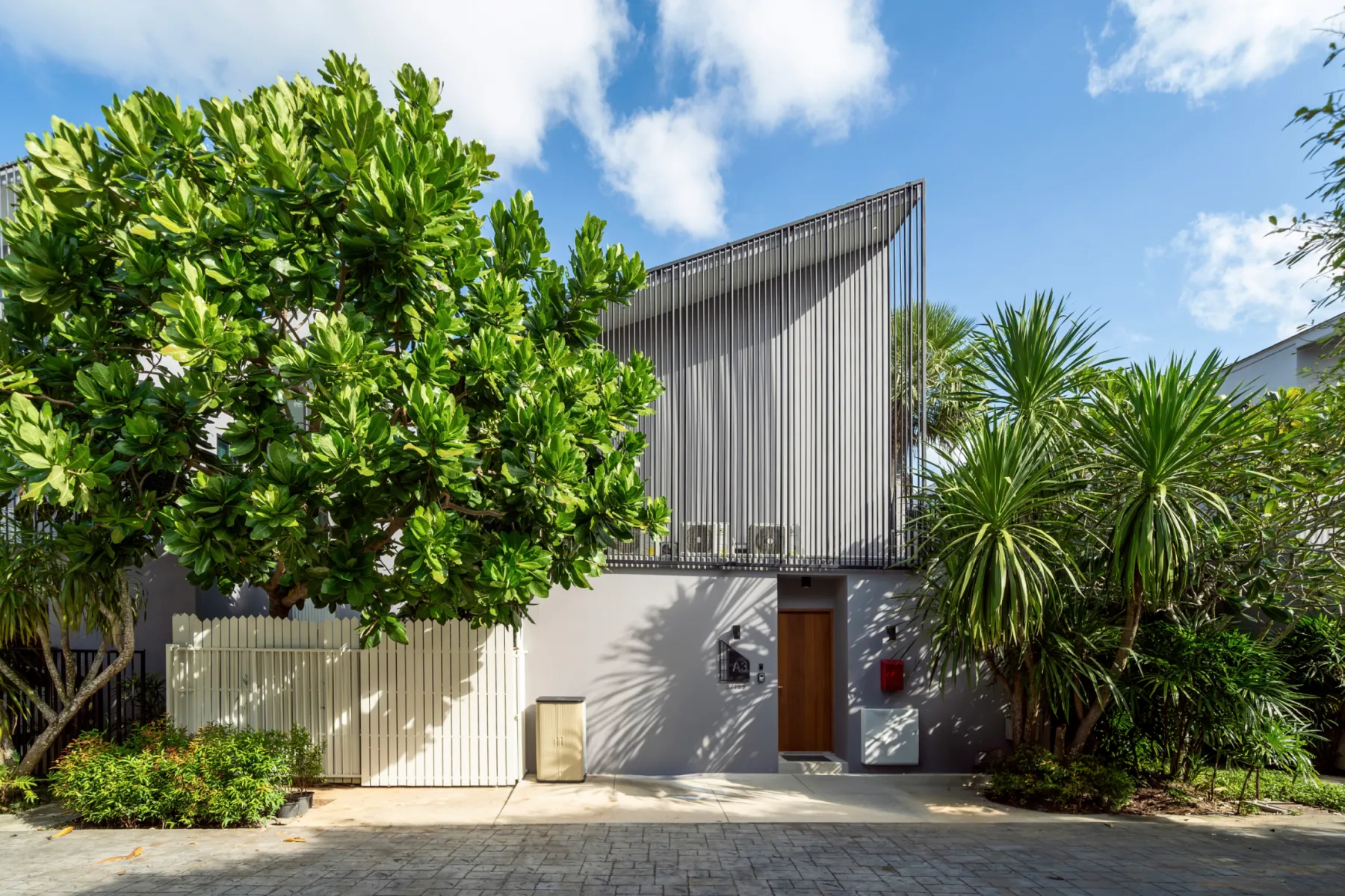 Wallaya Villas Harmony