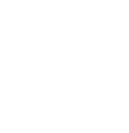 Самуи, Чавенг Ной card