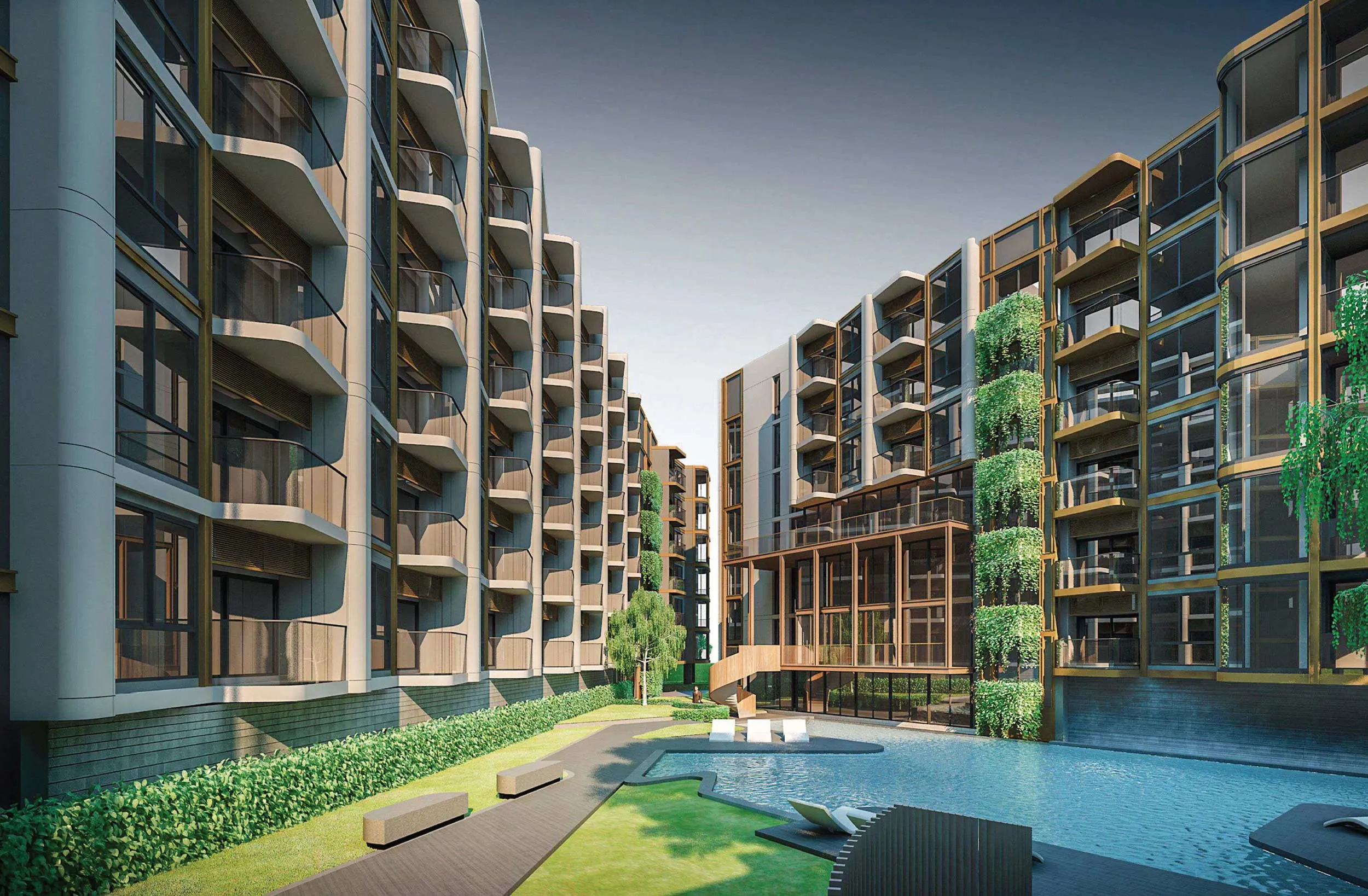 Пхукет, Банг Тао card