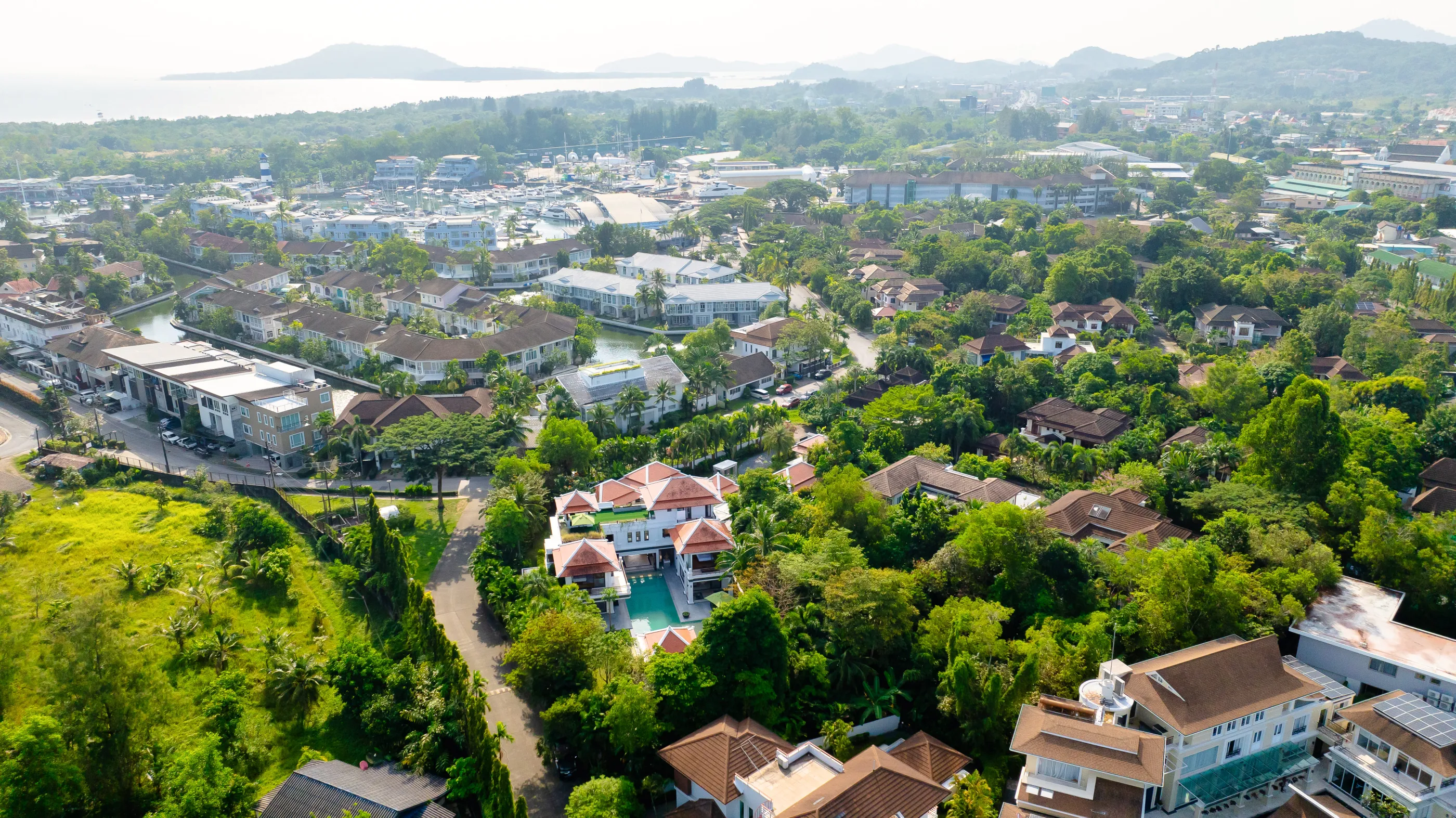 Пхукет, Ко Каео card