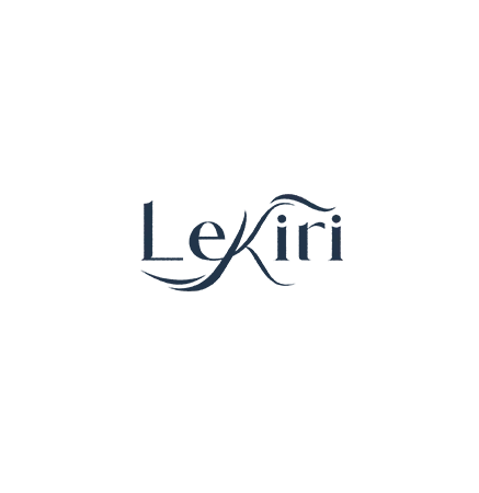 complexLogo